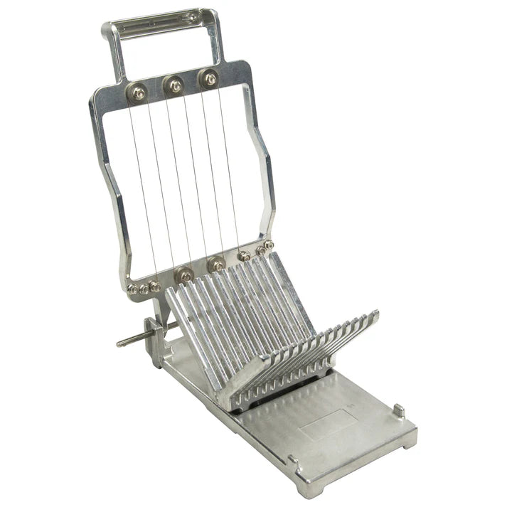 Manual Food-Prep Equipment