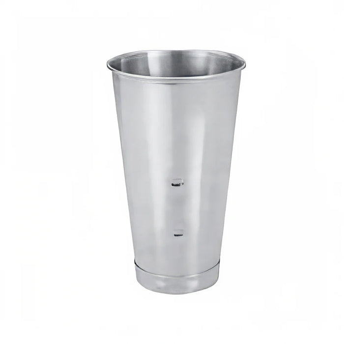 Thunder Group SLMC001 Malt Cup 30 Oz. Capacity