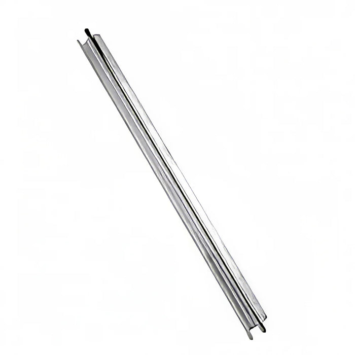 Thunder Group SLTHAB020D Adapter Bar 20" Long Stainless Steel