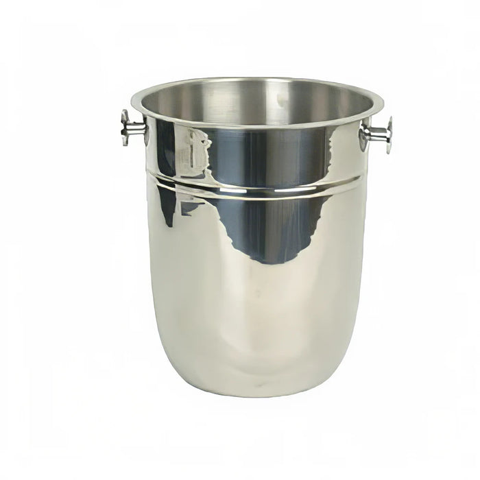 Thunder Group SLWB001 Wine Bucket 8 Quart Capacity For Use With Stand SLWB003