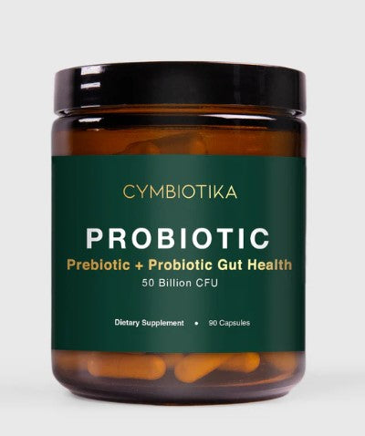 Probiotic