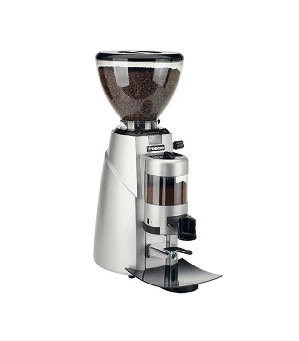 LaCimbali Casadio Enea Automatico 2.6 lb. Espresso Grinder - 220-240V