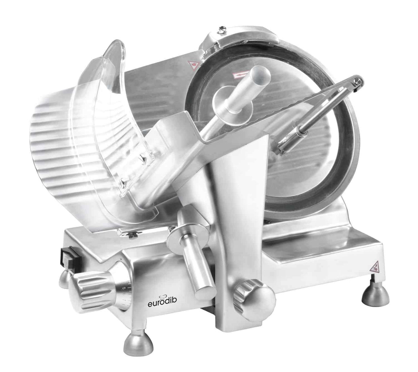 Meat Slicers