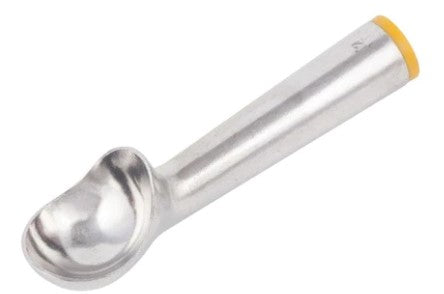 Winco Self-Defrosting Ice Cream Dippers - Various Sizes