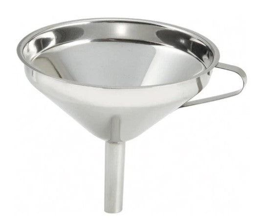 Winco Wide Mouth Funnel