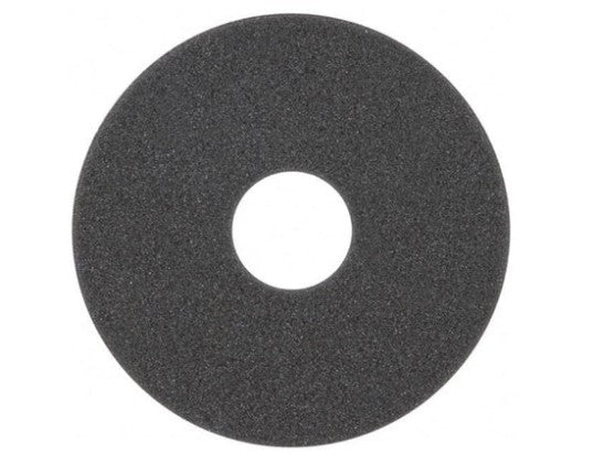 Winco Replacement Sponge For Glass Rimmer