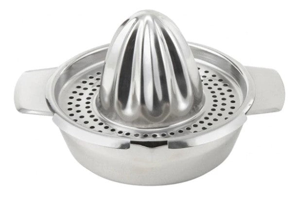 Winco Manual Citrus Juicer