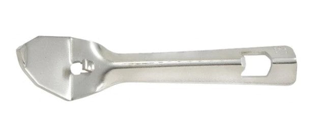 Winco Can Tapper/Bottle Opener