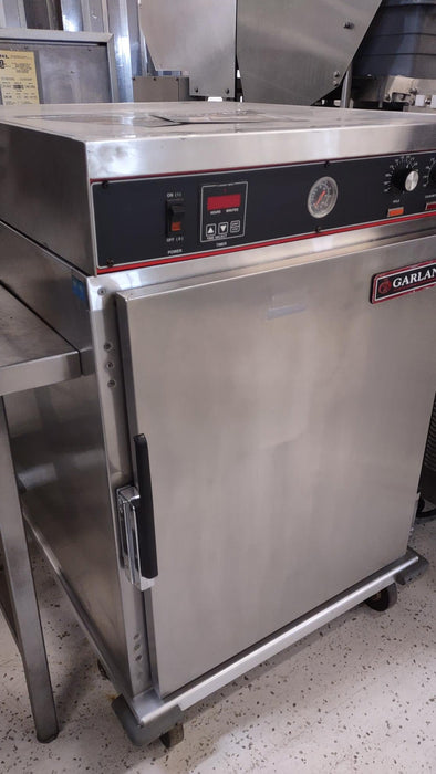 Garland Food Warmer/Holding Cabinet CHOH62097