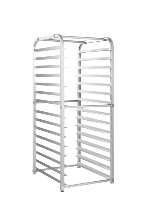 Atosa MPRA-15 – Heavy Duty Bun Pan Rack