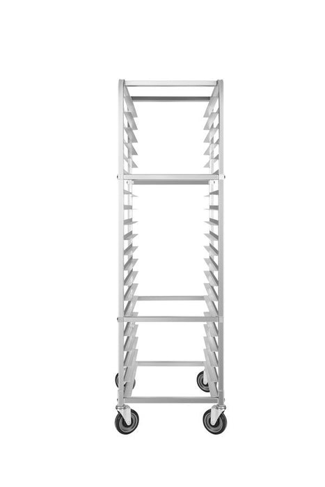 Atosa MPRA-20 – Heavy Duty Bun Pan Rack