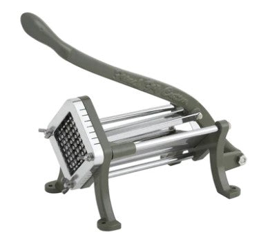 Winco FFC Series French Fry Cutter - Various Cut Sizes