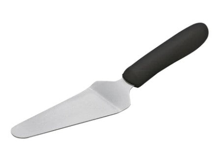 Winco Pie Server
