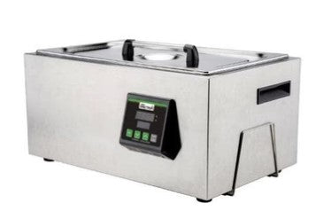 Winco Spectrum Winco ESVC-28 Spectrum Thermal Circulator — Gorka Food Equipment