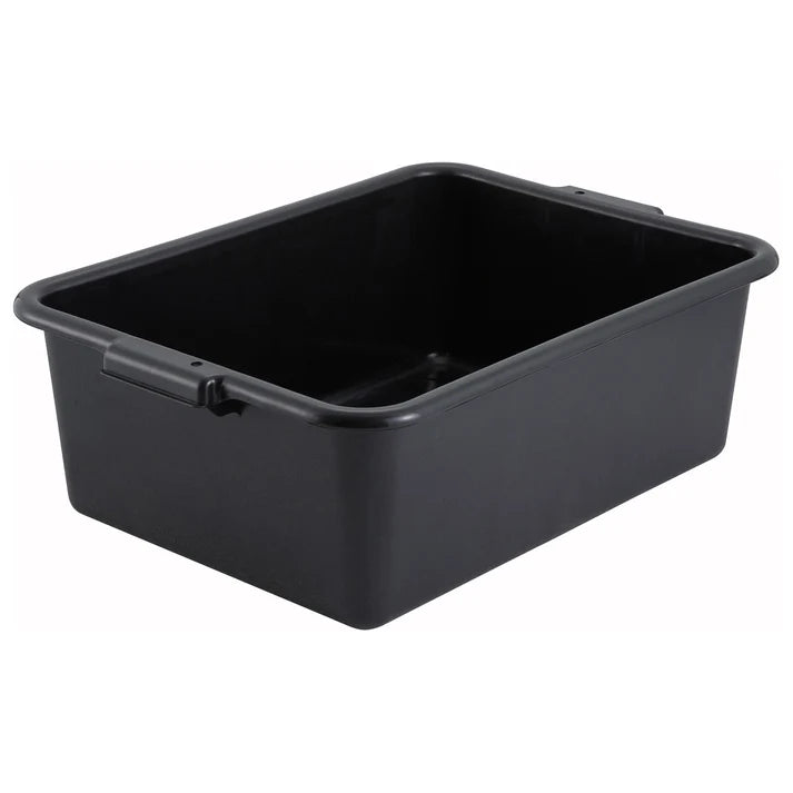 Janitorial Supplies