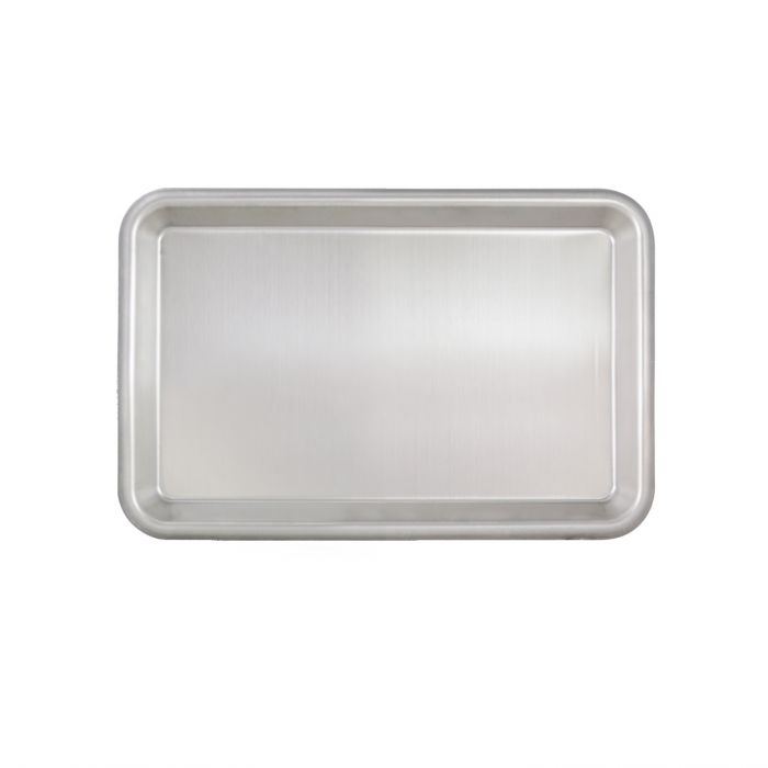 Thunder Group ALSP1622 Sheet Pan Two-third Size 16" X 22"