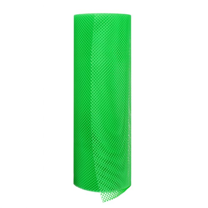 Thunder Group PLBL240G Bar Liner 2' X 40' Green