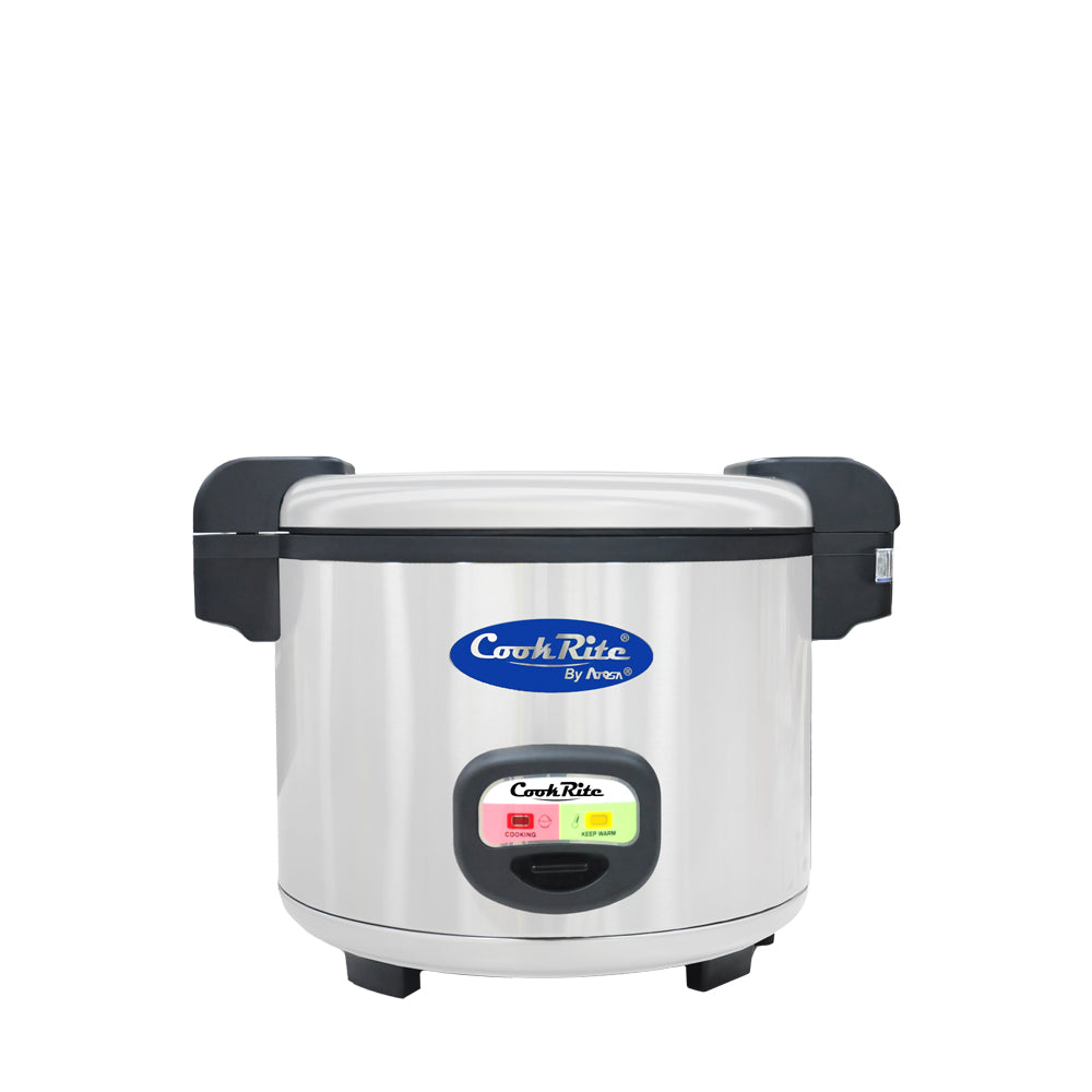 Rice Cookers