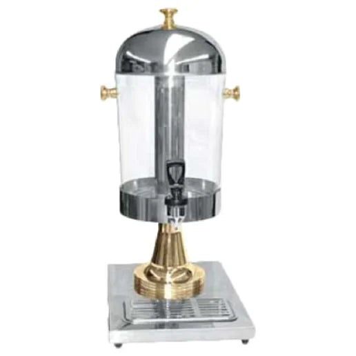 Beverage Dispensers